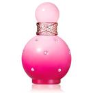 Britney Spears Perfume Fantasy Candied 30ml Britney Spears Perfume Fantasy Candied 30ml