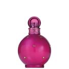 Britney Spears Perfume Fantasy Original 100ml Britney Spears Perfume Fantasy Original 100ml
