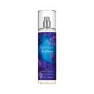 Britney splash midnight 236ml