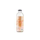 Brize Destilado Botanico - 750 ML