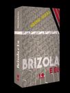 Brizola e eu