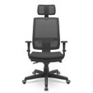 Brizza Tela Slider 3D Apoio Base Stand Plaxmetal Ergonomica Nr-17 Diversos Revestimentos Brizza Tela Slider 3D Apoio Base Stand Plaxmetal Ergonomica Nr-17 Diversos Revestimentos