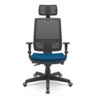 Brizza Tela Slider 3D Apoio Base Stand Plaxmetal Ergonomica Nr-17 Diversos Revestimentos Brizza Tela Slider 3D Apoio Base Stand Plaxmetal Ergonomica Nr-17 Diversos Revestimentos