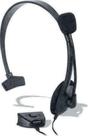 broadcaster heaset compativel com x box 360