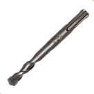 Broca 10mm p/ Martelete SDS PLUS 10x110mm Makita D-61656