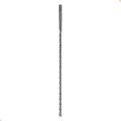 Broca 10mm p/ Martelete SDS PLUS 10x350mm Makita B-67876