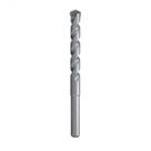 Broca 10X400mm P/Concreto - D-18960 MAKITA *8679*