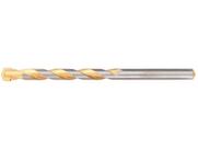 Broca 12 x 150 mm Wídea Golden Line Concreto Broca 12 x 150 mm Wídea Golden Line Concreto
