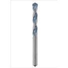 Broca 12mm - 2608596058 - bosch Broca 12mm - 2608596058 - bosch