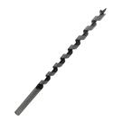 Broca 13x290mm para Furadeira a Gasolina Broca 13x290mm para Furadeira a Gasolina