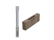 Broca 16mm para Furar Fechadura de Porta 16C1620.66 Radix