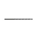 Broca 1869/1 12,00mm x 295mm d1121120 yg-1
