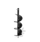 Broca 20cmx80cm N.56 3 MPS 52 V3 Menegotti Broca 20cmx80cm N.56 3 MPS 52 V3 Menegotti