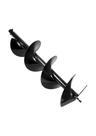 Broca 20cmx80cm N.56 3 MPS 52 V3 Menegotti