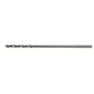 Broca 3/8 320mm 118 Corpo Aço Polido Tramontina MASTER Broca 3/8 320mm 118 Corpo Aço Polido Tramontina MASTER