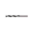 Broca 3 Pontas 12 x 155 mm para Madeira D-07107 Makita Broca 3 Pontas 12 x 155 mm para Madeira D-07107 Makita