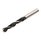 Broca 3 Pontas Ac 5mm 5301050000 Vonder
