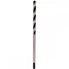 Broca 3 Pontas Madeira Makita Longa 1200Mm D-07185