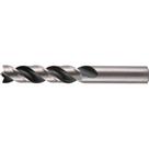Broca 3 Pontas Madeira Makita Longa 1600Mm D-07200