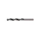Broca 3 Pontas para Madeira 12 mm x 315 mm D-07185 Makita Broca 3 Pontas para Madeira 12 mm x 315 mm D-07185 Makita