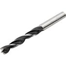 Broca 3 Pontas Para Madeira, 13 Mm, Vonder Ostenvonder