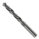 Broca 3 Pontas Para Madeira, 9 mm, Iw1857 Irwin
