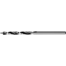 Broca 3 Pontas Para Madeira Tramontina 11,00Mm 43143/011 - Kit C/5