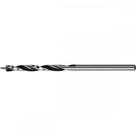 Broca 3 Pontas Para Madeira Tramontina 4,00Mm 43143/004 - Kit C/10