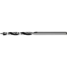 Broca 3 Pontas Para Madeira Tramontina 5,00Mm 43143/005 - Kit C/10