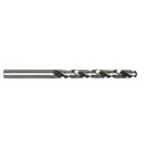 Broca 338 03,20 mm d1125032 yg-1