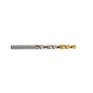 Broca 338 03,20 mm m35 tin dlgp195032 yg-1