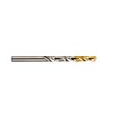 Broca 338 03,25 mm tin d1gp165932 yg-1