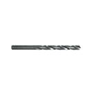 Broca 338 03,50 mm ox dsh105035 yg-1