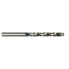 Broca 338 05,50 mm m35 dl105055 yg-1
