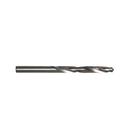 Broca 338 06,50 mm para latão lenox d1100065 yg-1 Broca 338 06,50 mm para latão lenox d1100065 yg-1