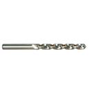 Broca 338 06,80 mm para alumínio d1106068 yg-1