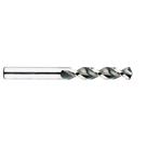 Broca 338 08,50 mm m35 dl508085 yg-1