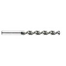 Broca 340 05,20 mm alta resistência m35 dl509052 yg-1