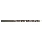 Broca 340 08,20 mm d2104082 yg-1