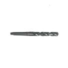 Broca 341 13,00 mm d1206130 yg-1