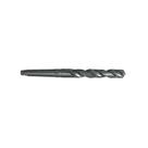Broca 345 21,50 mm d1205215 yg-1
