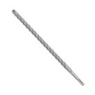 Broca 5X SDS Plus 14x250x310 2608706926 Bosch