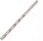 Broca 6 mm