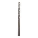 Broca 6 Para Concreto Irwing Super Resistente