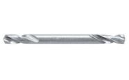 Broca 8mm ponta dupla makita