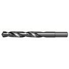 Broca a rap.13,0mm tramontina.