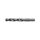 Broca a rap.15,0mm tramontina en. Broca a rap.15,0mm tramontina en.