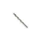Broca Aco 1.5mm Starret