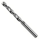 Broca Aco 11.5Mm Tramontina Broca Aco 11.5Mm Tramontina