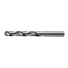 Broca Aço 13.10x151mm Tramontina Aço Rápido Hss Din 338 Tramontina